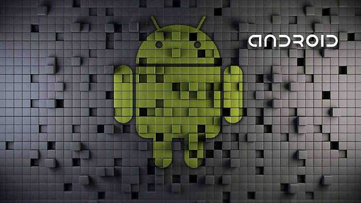 Hire Android App Developer | Android App Development Company | NovusCode