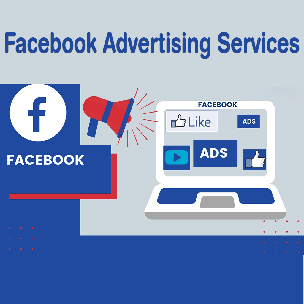 Facebook Advertising Services