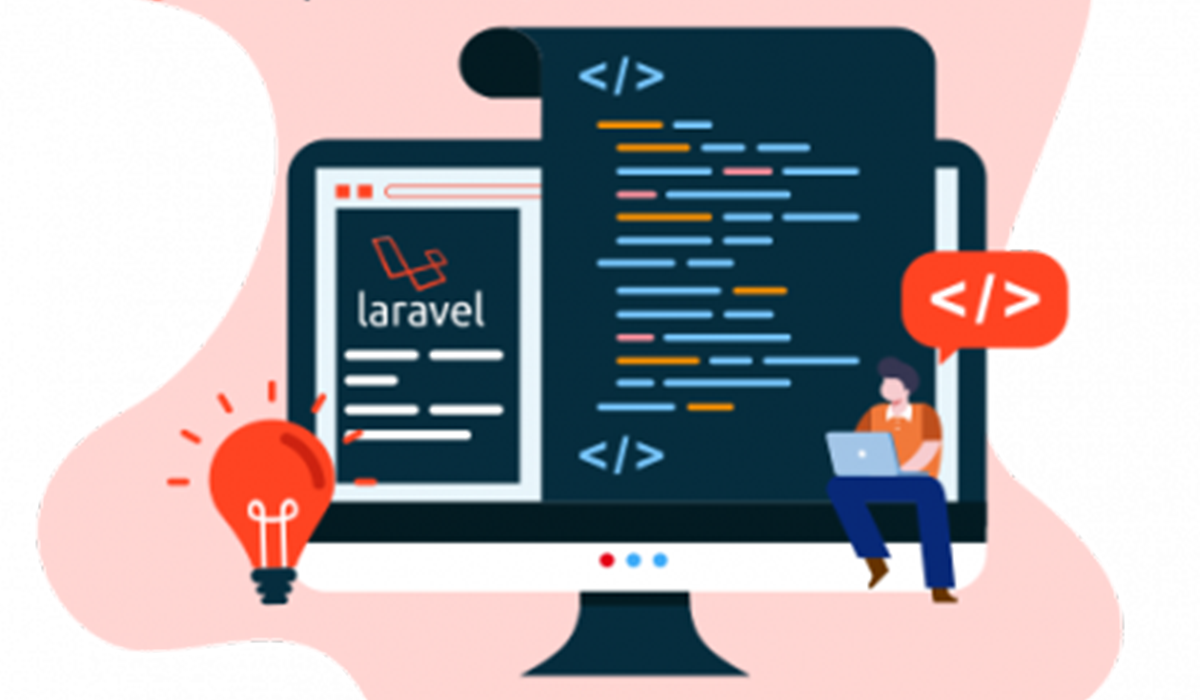Laravel Integration & Customization