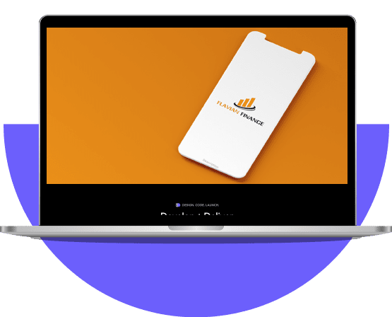 Mobile-App-Development