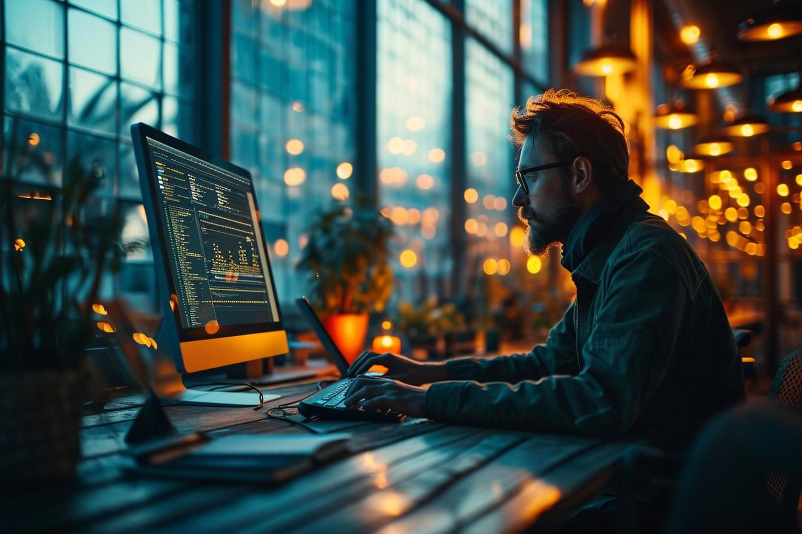 Web-App-Development-Agency